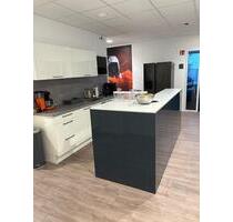 Im Hafenviertel- Erdgeschoss- Moderne Büroräume - Osnabrück Eversburg