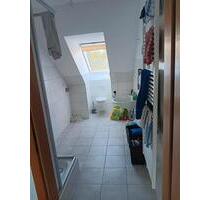 Wohnung 2 Raum Nähe Landtag - 485,00 EUR Kaltmiete, in Erfurt (PLZ: 99096) Daberstedt
