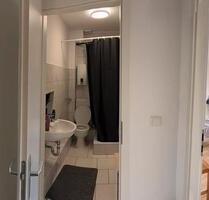 Gliesmaroder Straße (1 zimmer) Nachbar Universität - Braunschweig Nordstadt