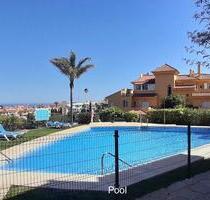 Ferienwohnung Mijas Calahonda Fuengirola Marbella Costa del Sol - Berlin Neukölln