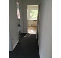 2,5-Zimmer-Wohnung in Itzehoe - 389,00 EUR Kaltmiete, ca.  49,00 m² in Itzehoe (PLZ: 25524)