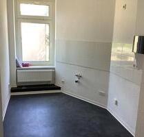 Helle 3-R-Wohnung - Heizkosten sind noch nicht in der Gesamtmiete enthalten - Leipzig Nordwest