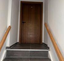 4 Zimmer Dachgeschosswohnung - 1.300,00 EUR Kaltmiete, in Rüdesheim am Rhein (PLZ: 65385)