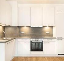 Beautiful Apartment in luxury Complex - Berlin Pankow