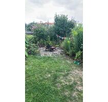 Kleingarten - 1.200,00&nbsp;EUR Kaltmiete, ca.&nbsp; 0,00&nbsp;m&sup2; in Leipzig (PLZ: 04179) Altwest