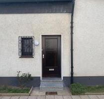 Ruhige gepflegte 2,5-Zimmer-DG-Wohnung in Bottrop-Fuhlenbrock