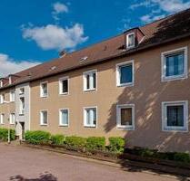 Mitten drin statt nur dabei, Zimmer sind es 2! - Braunschweig Lehndorf-Watenbüttel