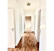 Helle Etagenwohnung in 59077 Hamm
