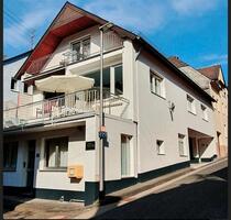 Wohnung zu vermieten - 650,00 EUR Kaltmiete, in Senheim (PLZ: 56820)