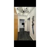 1-Zimmer-Wohnung in Taufkirchen (Vils) 84416 - Oberding