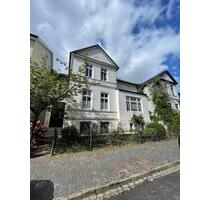 3-Zimmer-Wohnung, ca. 100 m², Oldenburg - Toppenstedt