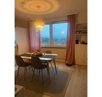 Mietwohnung Homburg - 300,00 EUR Kaltmiete, ca.  35,00 m² in Homburg (PLZ: 66424)