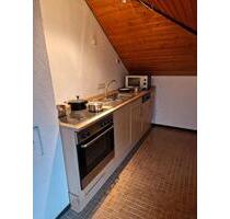 3 WG Zimmer - 550,00&nbsp;EUR Kaltmiete, ca.&nbsp; 80,00&nbsp;m&sup2; in Oldenburg (PLZ: 26131) Eversten