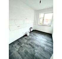 * 3-Zimmerwohnung mit Balkon * - 760,00 EUR Kaltmiete, ca.  75,59 m² in Bremen (PLZ: 28307) Hemelingen