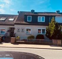 Reihenmittelhaus in Misburg - 458.000,00 EUR Kaufpreis, ca.  155,00 m² in Hannover (PLZ: 30629) Misburg-Anderten