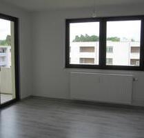 3 ZKB - Wohnung mit Balkon UNI - Gebiet !! Lämmchesberg !! - Kaiserslautern Bahnheim