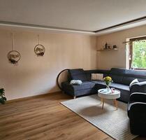 Im grünen Herzen von Hochheim- 3 Zimmerwohnung zu verkaufen - Worms Westliche Vororte