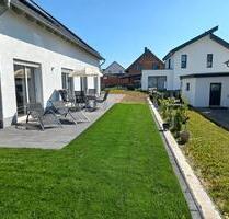 DHH in Brakel zu verkaufen bzw Mietkauf