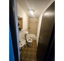 Vollmöblierte Wohnung - 400,00 EUR Kaltmiete, ca.  35,00 m² in Homburg (PLZ: 66424)