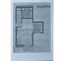 Dachwohnung saniert u vollmöbliert WerderHavel - Berlin Lichtenberg