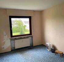 Mietwohnung - 640,00 EUR Kaltmiete, ca.  77,00 m² in Bielefeld (PLZ: 33605) Stieghorst