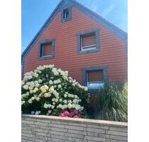 5-Zimmer-Haus zu vermieten - 1.000,00 EUR Kaltmiete, ca.  146,00 m² in Vechelde (PLZ: 38159)