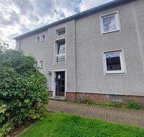 Klein aber fein - Diese Wohnung wird bald Ihre sein! - Braunschweig Lehndorf-Watenbüttel