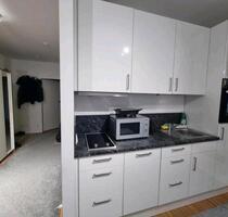 Nachmieter Wohnung Berlin Adlershof 1,5 Zimmer Aufzug + 2x Balkon