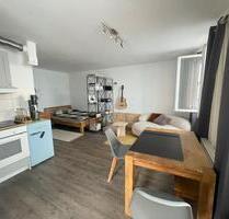 Schöne helle Wohnung in Stuttgart zur Kurzzeit Vermietung