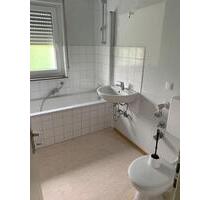 Wohnen im grünen! - 494,00 EUR Kaltmiete, in Bad Sobernheim (PLZ: 55566)