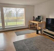 2ZKB Saarbrücken Preußenstr - 500,00&nbsp;EUR Kaltmiete, ca.&nbsp; 63,00&nbsp;m&sup2; in Saarbrücken (PLZ: 66111)