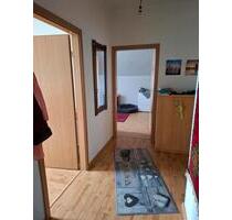 Gemütliche 3 Zimmer Wohnung - 740,00 EUR Kaltmiete, ca.  88,00 m² in Lüneburg (PLZ: 21337) Ebensberg