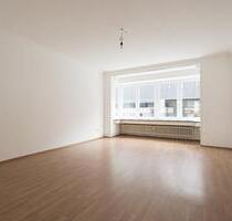 Perfekt zentral - 480,00 EUR Kaltmiete, ca.  88,00 m² in Bremerhaven (PLZ: 27568) Mitte