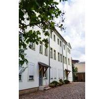 Große 2-Raum-Wohnung mit Terrasse in der Neustadt zu vermieten - Dresden