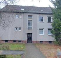 Wirklich gemütlich! - 374,00 EUR Kaltmiete, in Braunschweig (PLZ: 38112) Lehndorf-Watenbüttel