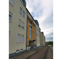 Verkaufe ohne Makler 3 Zimmer Wohnung Sinsheim