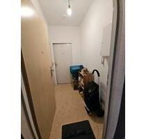Apartment in Dresden - 490,00 EUR Kaltmiete, in Dresden (PLZ: 01169) Cotta