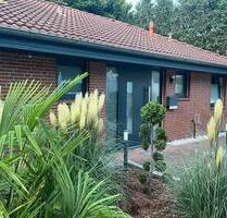 Einfamilienhaus -hochwertig modernisiert -privat - Hannover Linden-Limmer