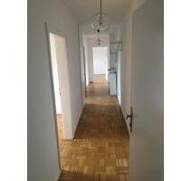 3 ZKDB Wohnung in Krefeld Cracau zu vermieten inkl Einbauküche