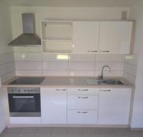 Wohnung zu Vermieten in Freiburg, Stadtteil Weingarten - Freiburg im Breisgau Haslach