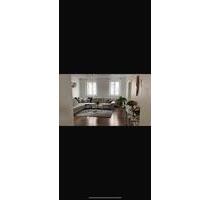 Wohnung 6 Zimmer - 1.700,00 EUR Kaltmiete, in Geesthacht (PLZ: 21502)