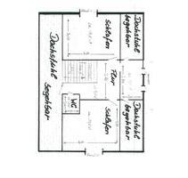 Freistehendes Einfamilienhaus zu verkaufen in Wieda - Walkenried