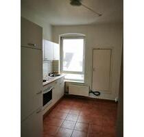 3,5 Zimmer Wohnung in der Mathildenstr. zu vermieten! - Flensburg