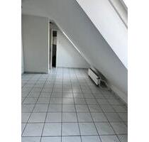 Atelier Kreativstudio - 600,00&nbsp;EUR Kaltmiete, ca.&nbsp; 30,00&nbsp;m&sup2; in München (PLZ: 81539) Ramersdorf-Perlach