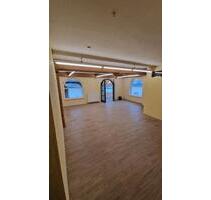 Gewerbefläche in Fischbachau ca 60m2