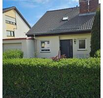 Doppelhaushälfte in Bad Mergentheim
