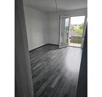 2 Zimmer WG - 820,00 EUR Kaltmiete, ca.  55,00 m² in Hilden (PLZ: 40723) Forstbach