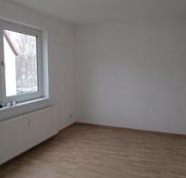 2-Zimmer-Wohnung im Erdgeschoss - Salzgitter