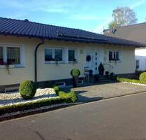 Schöne Einliegerwohnung zu vermieten - Neunkirchen-Seelscheid