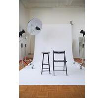 Fotostudio für 2 Tage im Monat mieten | Studiobeteiligung - Hamburg Hamburg-Mitte